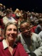 2025-11-29_Theatre-Carouge_002