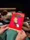 2025-11-29_Theatre-Carouge_003