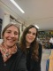 2025-12-09_Escalade_001