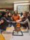 2025-12-09_Escalade_003