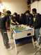 2025-12-09_Escalade_005