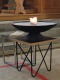 2025-12-19_Priere-Espace-Madeleine_001