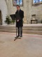 2025-12-19_Priere-Espace-Madeleine_002