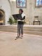 2025-12-19_Priere-Espace-Madeleine_003