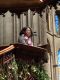 2025-12-21_Culte-Cathedrale_001