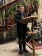 2025-12-21_Culte-Cathedrale_002