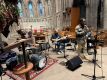 2025-12-21_Culte-Cathedrale_003