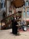 2025-12-21_Culte-Cathedrale_004
