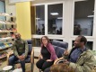 2026-01-31_Retraite-StMaurice_001
