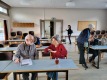2026-01-31_Retraite-StMaurice_002