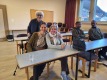2026-01-31_Retraite-StMaurice_003
