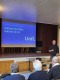 2026-01-31_Retraite-StMaurice_004