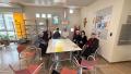 2026-01-31_Retraite-StMaurice_005