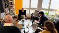 2026-01-31_Retraite-StMaurice_006