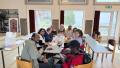 2026-01-31_Retraite-StMaurice_007