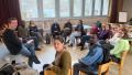 2026-01-31_Retraite-StMaurice_008