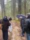 2026-02-13_Sortie-StCergue-par-Juline_004