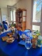 2026-02-26_Pot-Depart-Samir_001