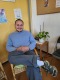 2026-02-26_Pot-Depart-Samir_002