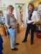 2026-03-17_Pot-Depart-Juline_001