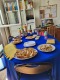 2026-03-17_Pot-Depart-Juline_002