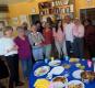 2026-03-17_Pot-Depart-Juline_003