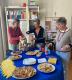2026-03-17_Pot-Depart-Juline_004
