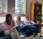 2026-03-17_Pot-Depart-Juline_005