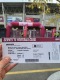 2026-03-22_Match-Stade-Geneve_001