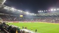 2026-03-22_Match-Stade-Geneve_002