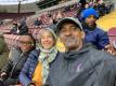 2026-03-22_Match-Stade-Geneve_003