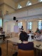 2026-03-26_Reunion-Aumoniers-Berne_001