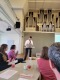 2026-03-26_Reunion-Aumoniers-Berne_002