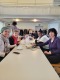 2026-03-26_Reunion-Aumoniers-Berne_003