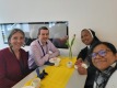 2026-03-26_Reunion-Aumoniers-Berne_004