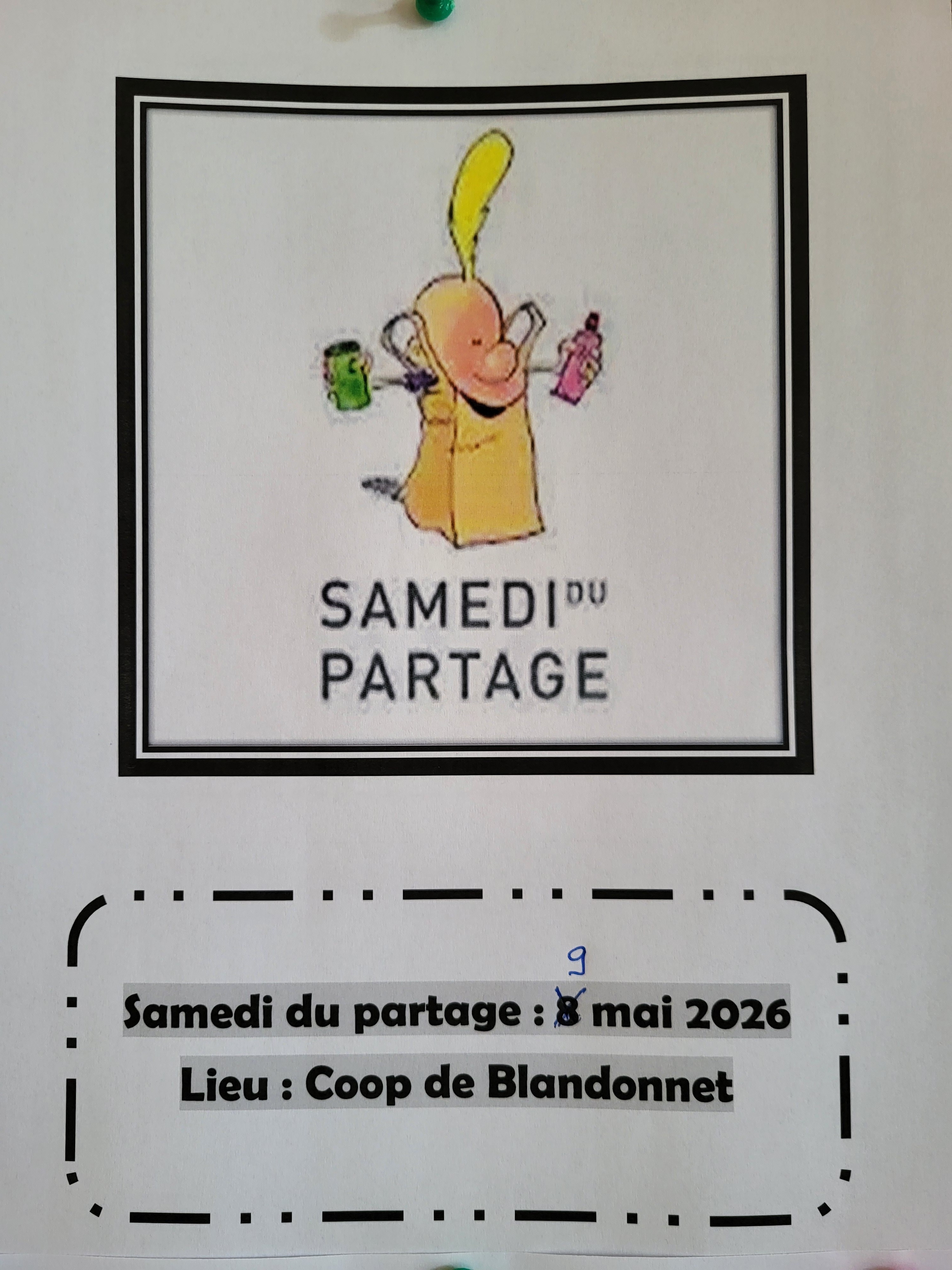 2026-05-09_Samedi-Partage_001