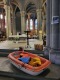 2023-09-24_Celebration-Basilique_109eme-journee-mondiale-du-migrant_001