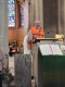 2023-09-24_Celebration-Basilique_109eme-journee-mondiale-du-migrant_002