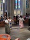 2023-09-24_Celebration-Basilique_109eme-journee-mondiale-du-migrant_003
