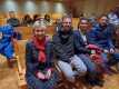 2023-12-13_Temple-Servette_Celebration-Noel_001