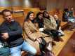 2023-12-13_Temple-Servette_Celebration-Noel_011