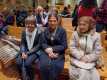 2023-12-13_Temple-Servette_Celebration-Noel_031