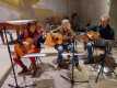 2023-12-13_Temple-Servette_Celebration-Noel_051