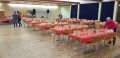 2023-12-13_Temple-Servette_Celebration-Noel_061