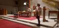 2023-12-13_Temple-Servette_Celebration-Noel_081