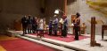 2023-12-13_Temple-Servette_Celebration-Noel_091