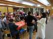 2023-12-13_Temple-Servette_Celebration-Noel_101