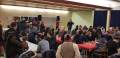 2023-12-13_Temple-Servette_Celebration-Noel_121