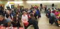 2023-12-13_Temple-Servette_Celebration-Noel_141