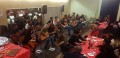 2023-12-13_Temple-Servette_Celebration-Noel_161